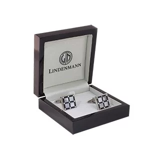 Lindenmann - Made in Germany  /  Beatrix