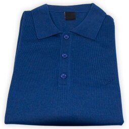 Polo Yaka Kazak 