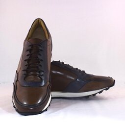 Salvatore Espozito /Napoli / Made In Italy