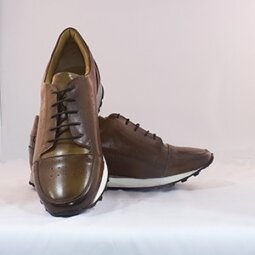 Salvatore Espozito /Napoli / Made In Italy