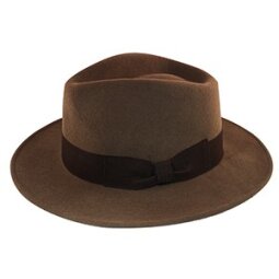 Virtuoso Hats -Made in Italy