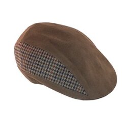Virtuoso Hats -Made in Italy