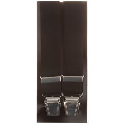 Lindenmann Pantolon Askısı