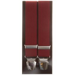 Lindenmann Pantolon Askısı