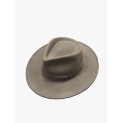 Virtuoso   Şapka / Made in İtaly